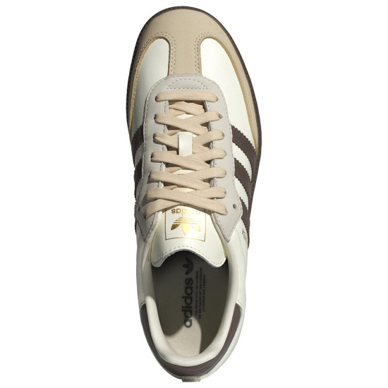 Adidas Samba OG W